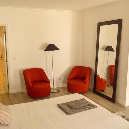 Solar De Oledo Apartment Exterior photo